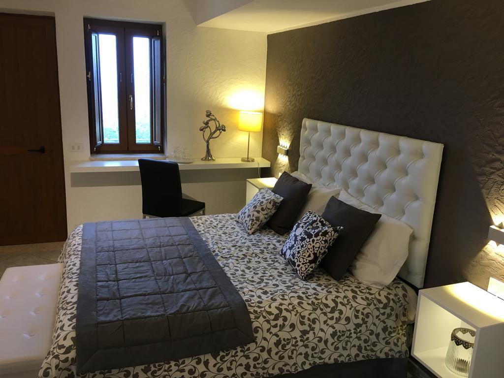 San Pier Niceto Villa Martius المظهر الخارجي الصورة