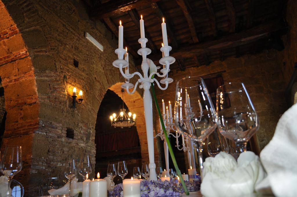 San Pier Niceto Villa Martius المظهر الخارجي الصورة