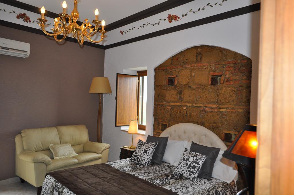 San Pier Niceto Villa Martius المظهر الخارجي الصورة
