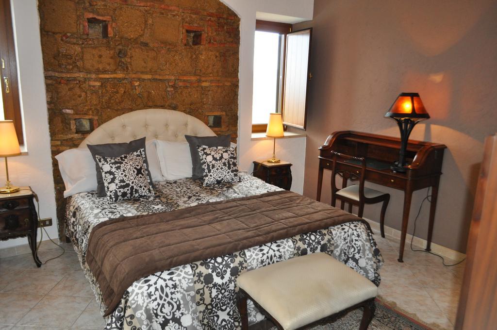 San Pier Niceto Villa Martius المظهر الخارجي الصورة
