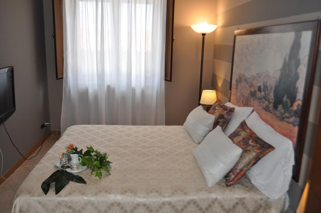 San Pier Niceto Villa Martius المظهر الخارجي الصورة