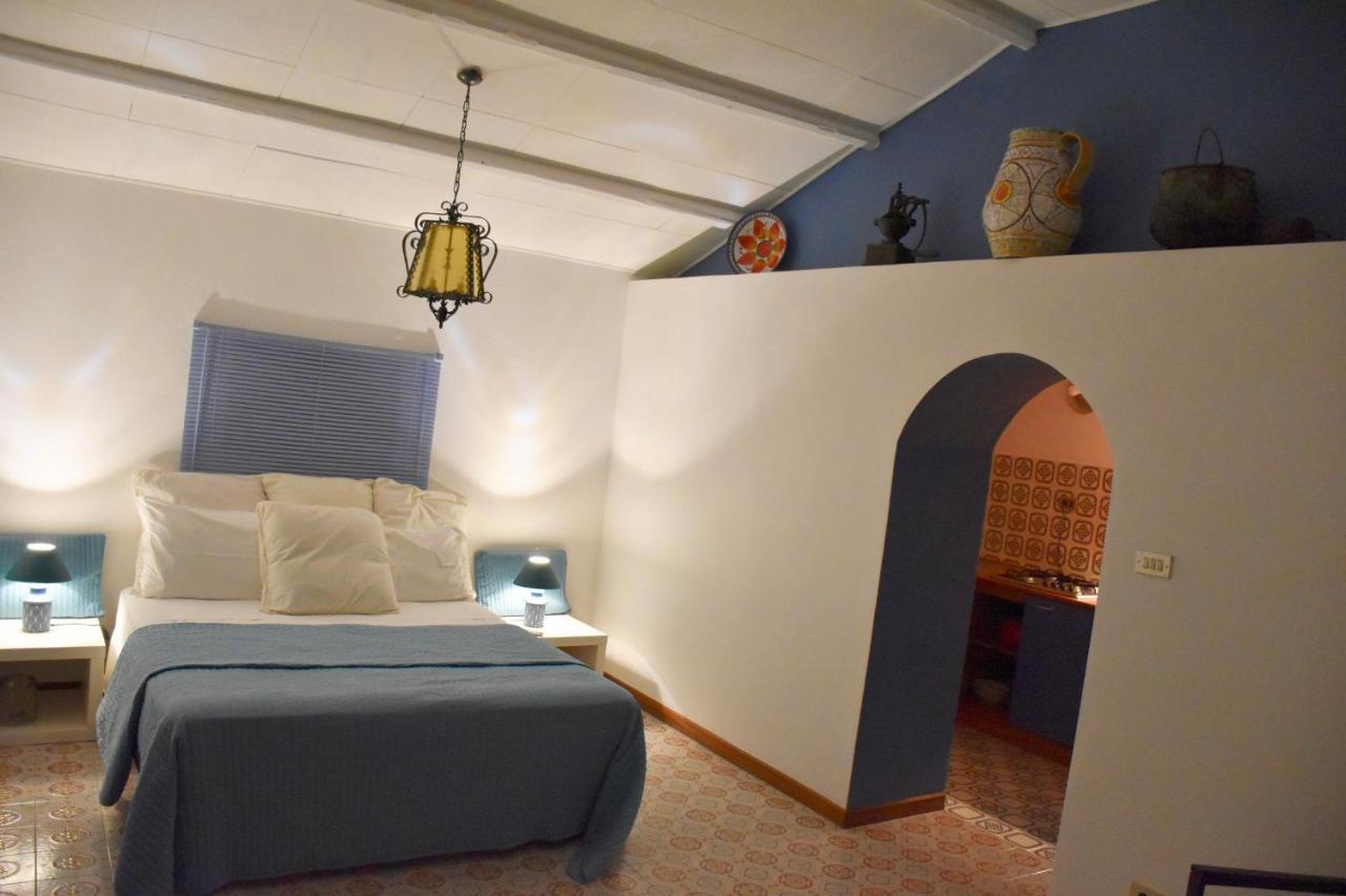San Pier Niceto Villa Martius المظهر الخارجي الصورة